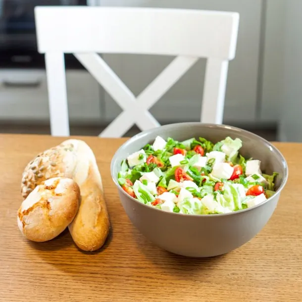 miska-molly-2l-8283-krem-pojemnosc-2-l