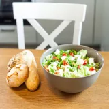 miska-molly-2l-8283-krem-pojemnosc-2-l