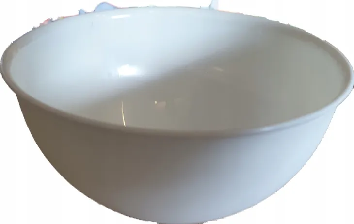 miska-molly-2l-8283-krem-srednica-20-cm