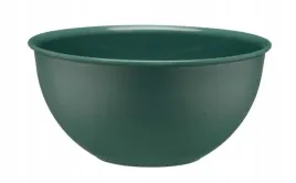 miska-plastikowa-galicja-molly-zielona-1-l-16-cm