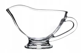 sosjerka-szklana-sosu-smietanki-grace-160-ml