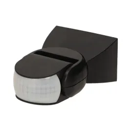 czujnik-ruchu-orno-pir-1200-w-180-stopni-czarny