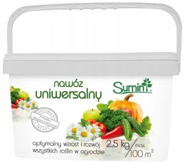 sumin-nawoz-uniwersalny-25-kg-optymalny-sklad