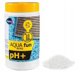 aqua-fun-plyn-ph-plus-1-kg