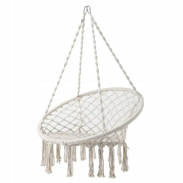hamak-patio-70-cm-100-kg