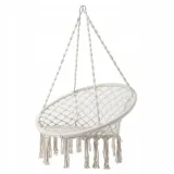 hamak-patio-70-cm-100-kg