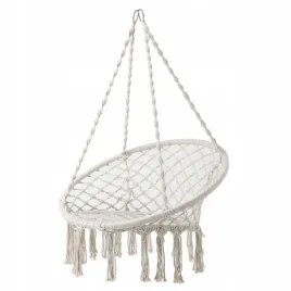 hamak-patio-70-cm-100-kg