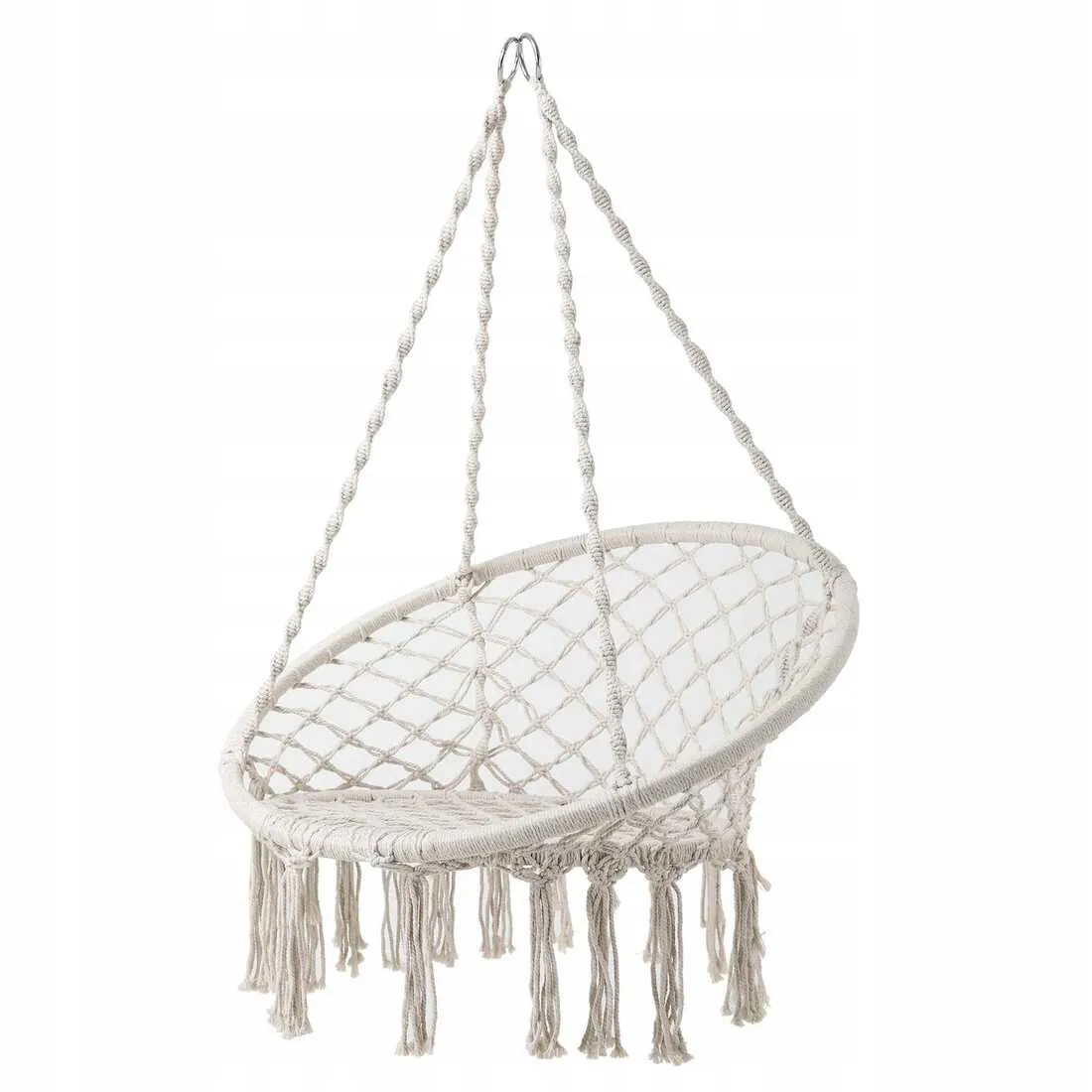 hamak-patio-70-cm-100-kg
