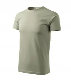 koszulka-meska-bawelniana-t-shirt-meski-t-shirt-bawelna-basic-129-4xl