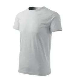 koszulka-meska-bawelniana-t-shirt-meski-t-shirt-bawelna-basic-129-3xl