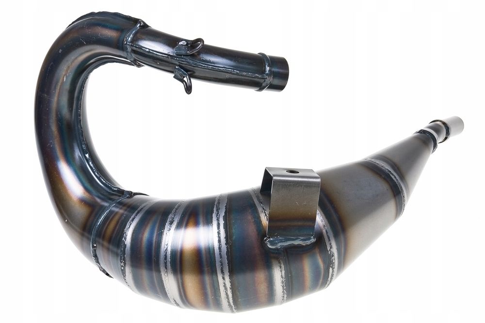 yu！ Uszczelniacz SD8x18x7-2mm Kawasaki GTR1400, VN1700 Vulcan