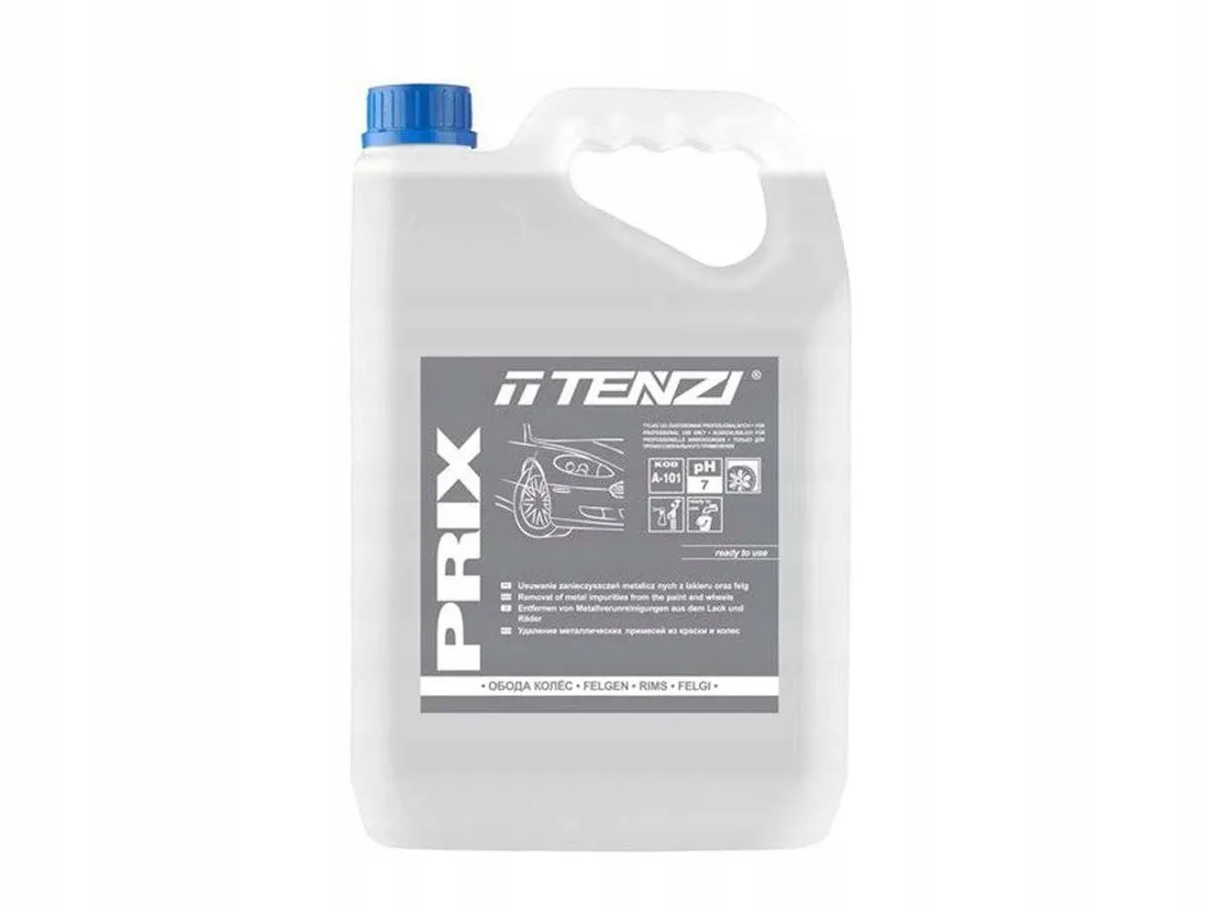 tenzi-prix-gt-5l-pojemnosc-opakowania-5000-ml
