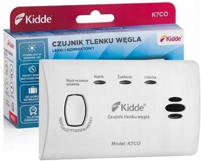kidde-czujnik-czadu-k7co-rodzaj-czadu