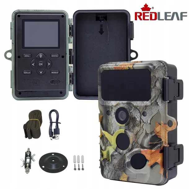 kamera-obserwacyjna-redleaf-rd3019-pro-model-rd3019-pro