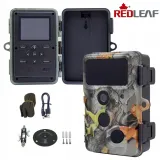 kamera-obserwacyjna-redleaf-rd3019-pro-model-rd3019-pro