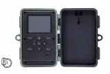 kamera-obserwacyjna-redleaf-rd3019-pro-rozdzielczosc-0-mpx