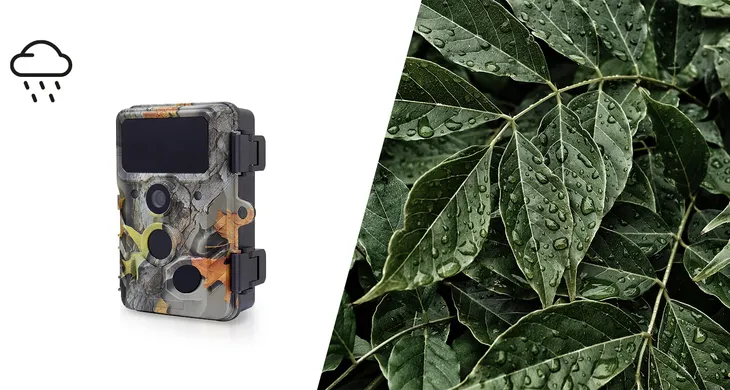 kamera-obserwacyjna-redleaf-rd3019-pro-marka-redleaf