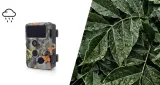 kamera-obserwacyjna-redleaf-rd3019-pro-marka-redleaf