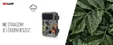 kamera-obserwacyjna-redleaf-rd3019-pro-klasa-szczelnosci-ip66