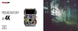 kamera-obserwacyjna-redleaf-rd3019-pro-komunikacja-bluetooth