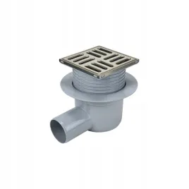 wpust-kanalizacyjny-regulowany-z-wyjsciem-bocznym