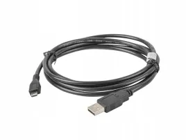 lanberg-kabel-usb-2-0-micro-am-mbm5p-1-8m-czarny