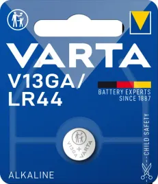 varta-bateria-alkaliczna-v13ga-typ-lr44-1szt