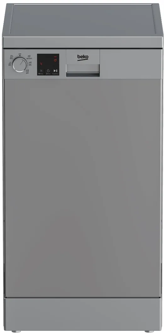 zmywarka-wolnostojaca-beko-dvs05024s-marka-beko