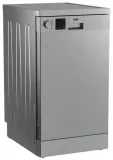 zmywarka-wolnostojaca-beko-dvs05024s-marka-beko