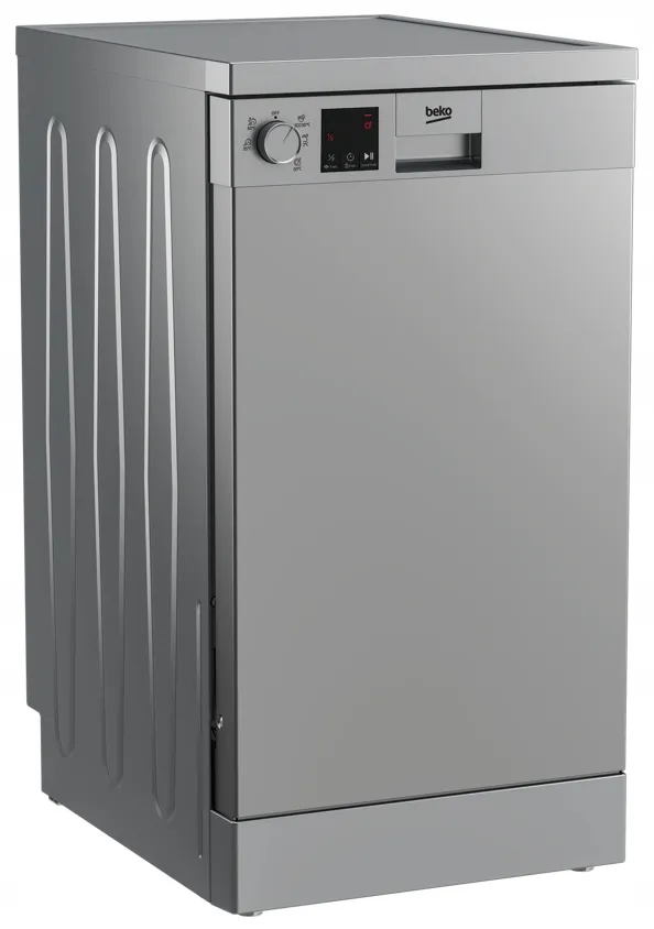 zmywarka-wolnostojaca-beko-dvs05024s