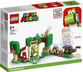 lego-super-mario-71406-dom-prezentow-yoshiego-zestaw-rozszerzajacy