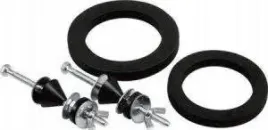 zestaw-naprawczy-do-kompaktu-z-uszczelka-okragla