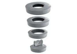 korek-uniwersalny-szary-36mm-58mm-39224001