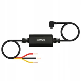 adapter-zasilania-70mai-hardwire-kit-up02