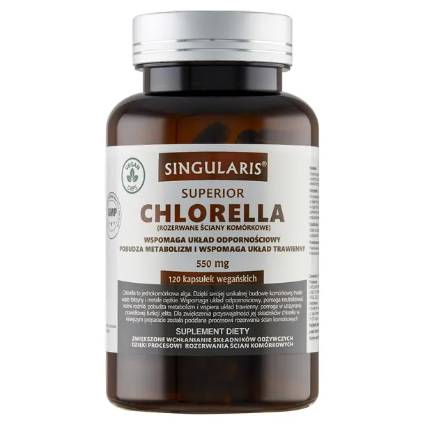 singularis-chlorella-550-mg-120-kapsulek-liczba-sztuk-120-szt