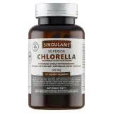 singularis-chlorella-550-mg-120-kapsulek-liczba-sztuk-120-szt