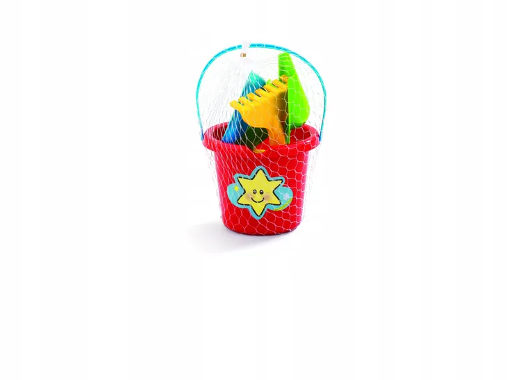 komplet-do-piasku-malutki-rodzaj-zestawy