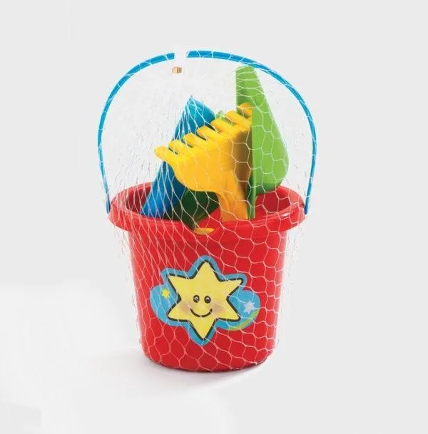 komplet-do-piasku-malutki-bohater-brak