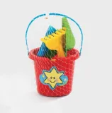 komplet-do-piasku-malutki-bohater-brak