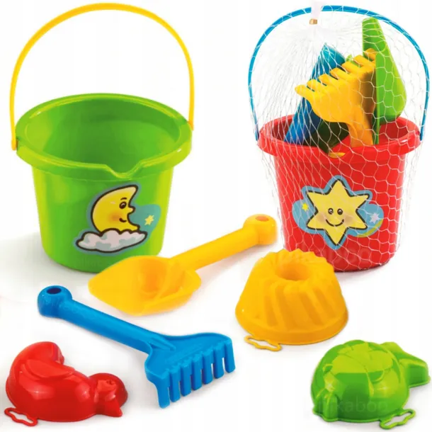 komplet-do-piasku-malutki-wiek-dziecka-2-lata