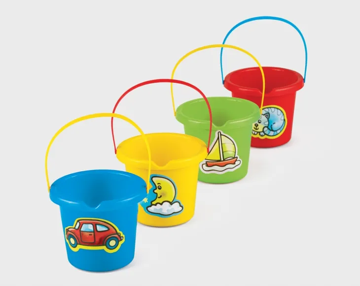 komplet-do-piasku-malutki-liczba-produktow-w-zestawie-6-szt