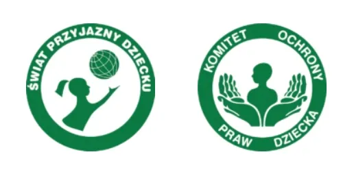 komplet-do-piasku-malutki-waga-z-opakowaniem-0-15-kg