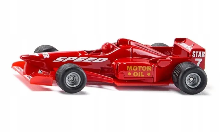 siku-formula-1-racing-car-1357-stan-nowy