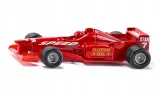 siku-formula-1-racing-car-1357-stan-nowy