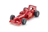 siku-formula-1-racing-car-1357-bohater-brak