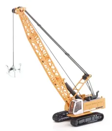 siku-super-koparka-linowa-liebherr-model-pojazdu-budowlanego-s1891