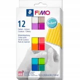 fimo-soft-12x25g-kolory-brilliant-rodzaj-modelina