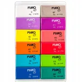 fimo-soft-12x25g-kolory-brilliant-marka-fimo