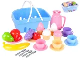 zestaw-kuchenny-32el-material-plastik