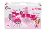 zestaw-kuchenny-wysokosc-produktu-23-cm